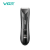 VGR V-951 Rechargeable Cordless Groin Hair Trimmer Professional Electric Hair Clipper Body Hair Trimmer Shaver for Men