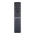 Applicable to Samsung TV Remote Control Bluetooth Voice BN59-01242A 01298g 01312b 0