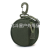 Outdoor Tactics Wallet Pocket Military Parts Bag Portable Mini Coin Bag Key Holder Waist Bag