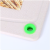 New Wheat Straw Cutting Board Chopping Block Cutting Board Household Chopping Board Cutting Board Baby Food Supplement Mildew-Proof Cutting Board Hot Sale