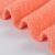 Polyester Single-Sided Lambswool Autumn and Winter Clothing Lining Flannel Sofa Toy Carpet Knitted Cloth Fabric 280G