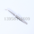 All Kinds of Manicure Implement Tweezers Pointed Tip Straight Bent Clip Nail Sticker Stickers Tweezers for Diamond Jewelry