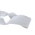 2cm Elastic Edge Taping Machine 7070d Nylon Color Sunscreen Underwear Collar Cuff Fold Edge Elastic Band Wholesale