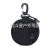 Outdoor Tactics Wallet Pocket Military Parts Bag Portable Mini Coin Bag Key Holder Waist Bag