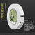 DVD Hanging Airconditioner DVD Smart Antenatal Training Device Bluetooth English Voice Recorder Portable DVD Player