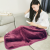 Electric Blanket Small Single Electric Heating Blanket Cover Blanket Cushion Office Heating Mat Cross-Border Foreign Trade Home Kneecap Warming Blanket