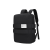 Maxman Dual-Use Business Fashion Backpack Large Capacity Multipurpose Backpack Factory Direct Sales Logo Customization