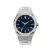 New Stainless Steel Watch PR Watch Corundum Classic Starry Sky Literal Men's Watch First-Hand Supply