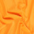 Spot Goods 180G Milk Silk Spandex Elastic Jersey Thermal Underwear Fabric Yoga Sports Clothing Knitted Fabric
