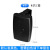 Broadcasting Bluetooth Constant Pressure Speaker Store Supermarket & Shopping Malls Conference Wall-Mounted Speakers