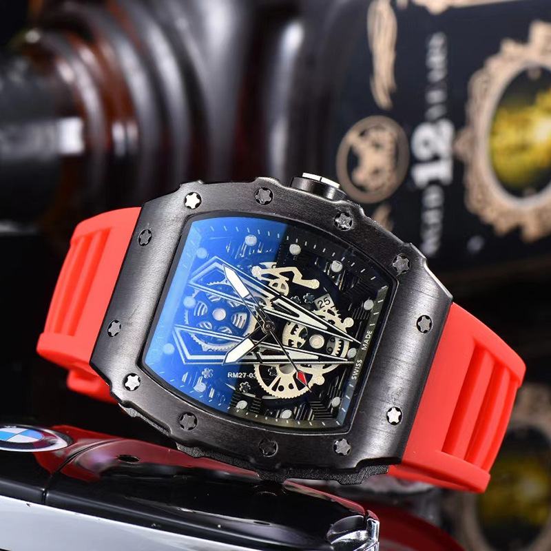Product Image Gallery