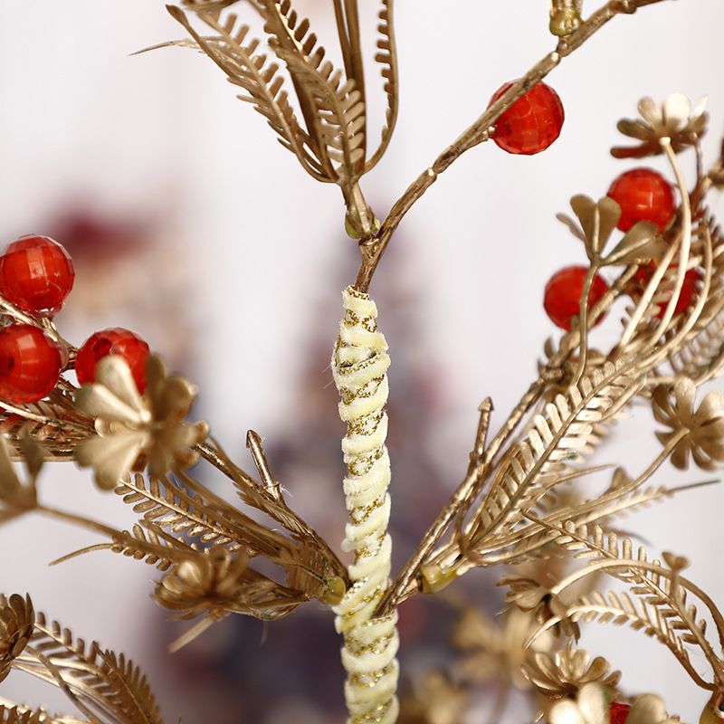 Product Image Gallery