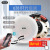 628bt Ceiling Speaker with Amplifier Fixed Resistance Coaxial Ceiling Speaker Bluetooth Ceiling Speaker