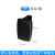 Broadcasting Bluetooth Constant Pressure Speaker Store Supermarket & Shopping Malls Conference Wall-Mounted Speakers