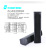 Weah Chase Speaker Passive Center Speaker Strip Outdoor Column Loudspeaker Restaurant Surround Sound Strip Loudspeaker