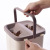 Scratch-off Mop Lazy Mop Hand Washing Free Mop Flat Mop Household Mop Bucket Set Wholesale