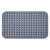 Home Bathroom TPE Bubble Anti-Slip Mat Bathroom Anti-Fall Foot Mat Shower Room Shower Room Bath Massage Door Mat