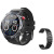 C21 Smart Watch New Bluetooth Calling Outdoor Sports Three-Proof IP68 Deep Waterproof Smart Watch