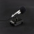 Mini Mobile Phone Microphone Stand Mobile Phone Microphone WeSing Singing Bar Desktop Stand Gadget