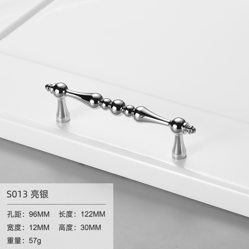 Product Image Gallery