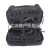 Outdoor Sports Multi-Functional Tactical First-Aid Kit Multi-Functional Combat Bag Military Fans Outdoor Sports Receiving Bag