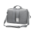 Maxman Dual-Use Business Fashion Backpack Large Capacity Multipurpose Backpack Factory Direct Sales Logo Customization