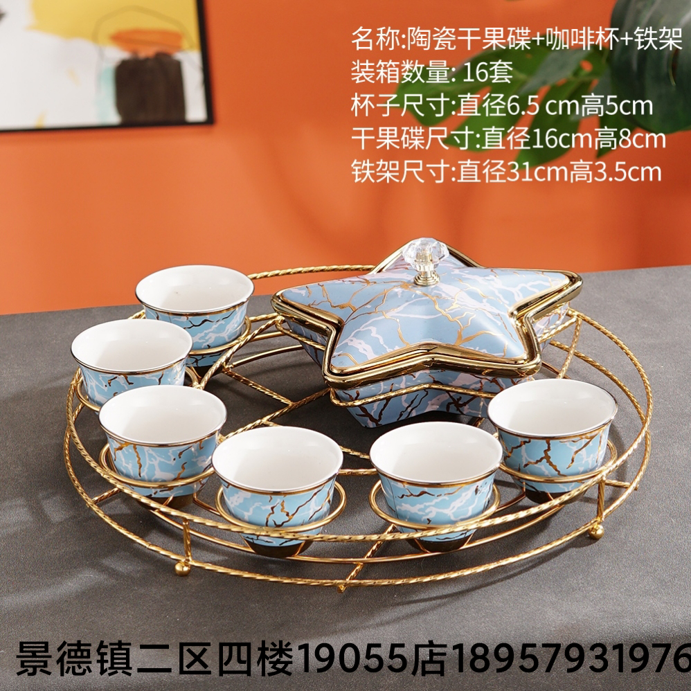 Product Image Gallery