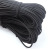 Factory in Stock 1mm-17mm Latex Elastic String Bungee Trampoline Tighten Rope round Elastic Rubber Band Rubber Band Rope