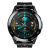 Factory Direct Sales Wholesale Alachin D2 D3 Sport Smart Watch Heart Rate Adult Phone Bluetooth Ultra-Long Life Battery