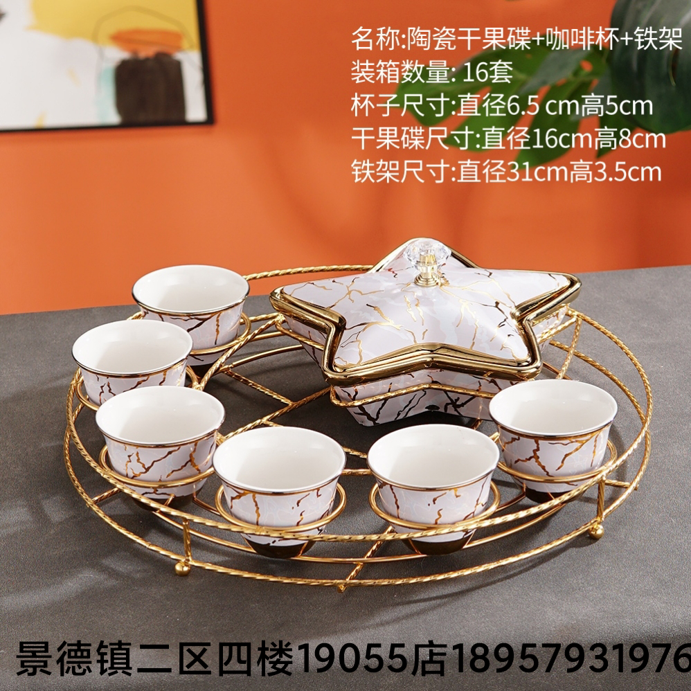 Product Image Gallery