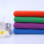 Polyester Double-Sided Polar Fleece Autumn and Winter Warm Hoodie Flannel Cloth Thickening Exercise Fabric 
