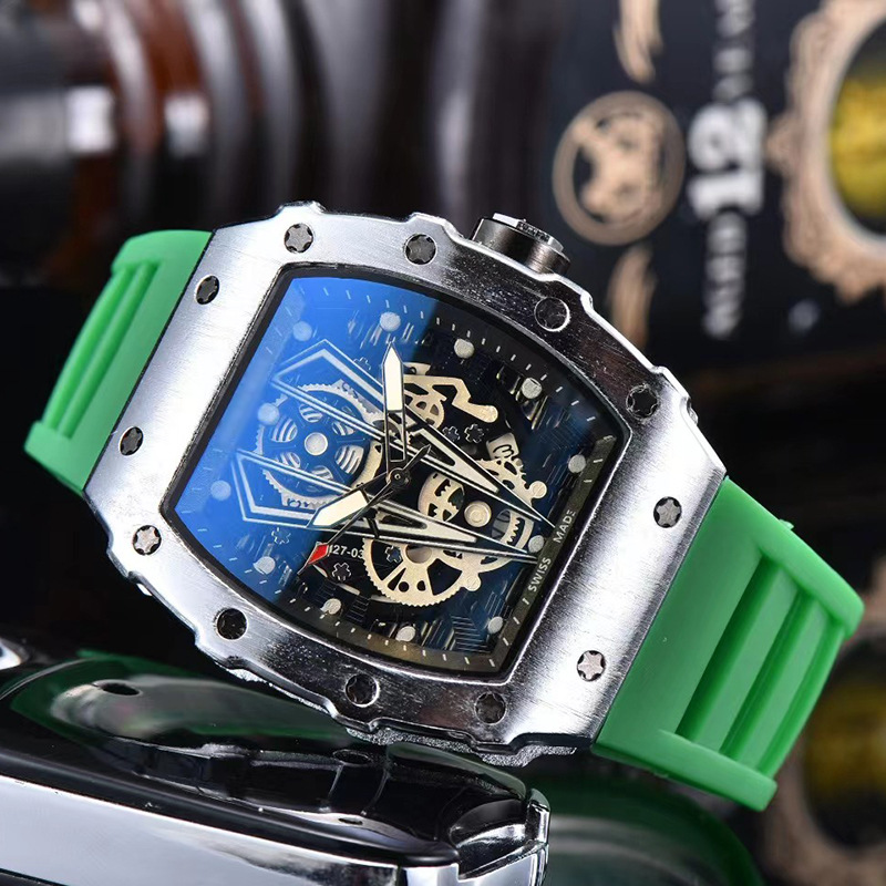 Product Image Gallery