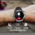 C21 Smart Watch New Bluetooth Calling Outdoor Sports Three-Proof IP68 Deep Waterproof Smart Watch