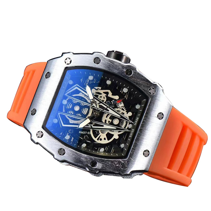 Product Image Gallery