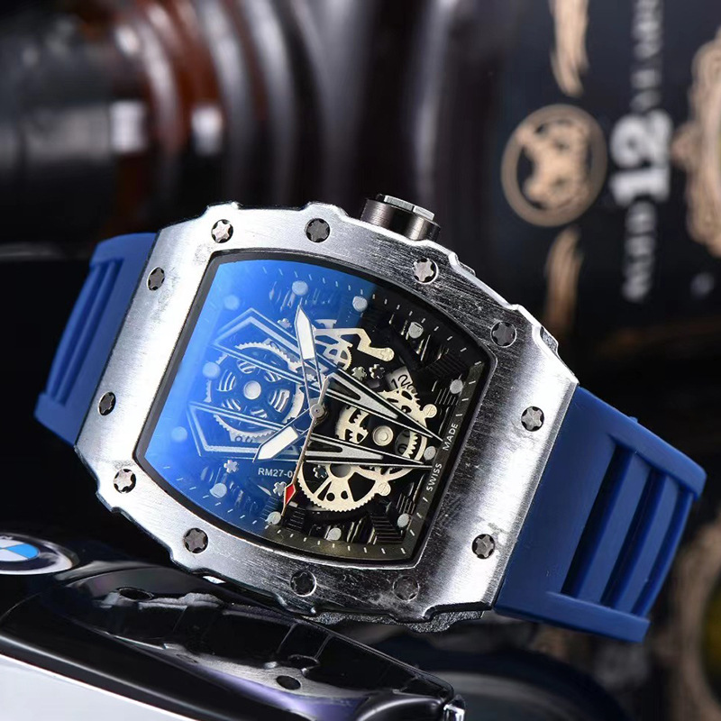 Product Image Gallery