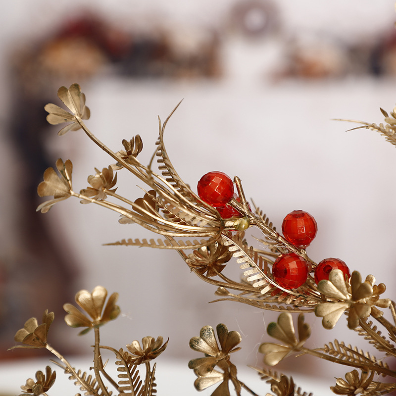 Product Image Gallery