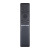 Applicable to Samsung TV Remote Control Bluetooth Voice BN59-01242A 01298g 01312b 0