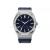New Stainless Steel Watch PR Watch Corundum Classic Starry Sky Literal Men's Watch First-Hand Supply