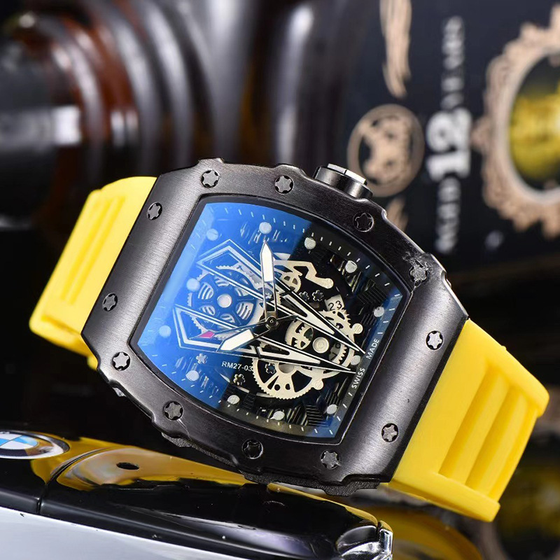 Product Image Gallery