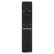 Applicable to Samsung TV Remote Control Bluetooth Voice BN59-01242A 01298g 01312b 0