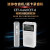 Qin Ge M10 Bluetooth Radio MP3 Elderly Mini Speaker Card Speaker Portable Music Player