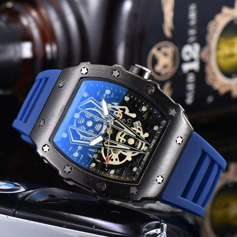 Product Image Gallery