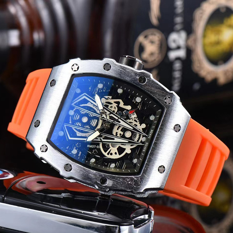 Product Image Gallery