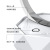 2022 New Small Night Lamp Bluetooth Speaker Tik Tok Creative Home Smart Wireless Colorful Gift Bluetooth Audio