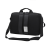 Maxman Dual-Use Business Fashion Backpack Large Capacity Multipurpose Backpack Factory Direct Sales Logo Customization