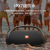 JBL Boombox2 Music God of War Wireless Bluetooth Speaker Portable Outdoor Sound Box HiFi Bass Enhancement Applicable