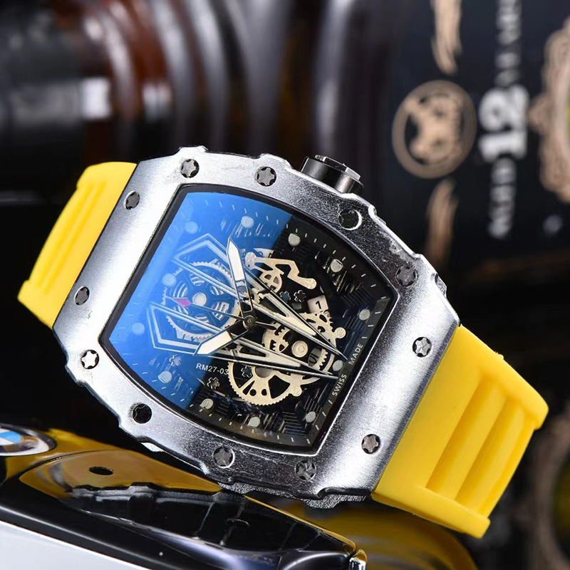 Product Image Gallery