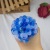 Decompression Vent Grape Ball Colorful Beads Creative Decompression Strange Squeezing Toy Direct Selling Small Toys Children's Gifts