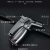 New Flame Gun Flamer Gun Lighter Igniter Outdoor Kitchen Baking BBQ Special Ignition Safety Supplies