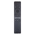 Applicable to Samsung TV Remote Control Bluetooth Voice BN59-01242A 01298g 01312b 0